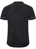 Newline T-Shirt Nwlbreathe Herren in BLACK