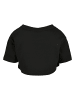 Urban Classics Urban Classics in black