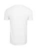 Mister Tee T-Shirts in white