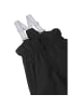 Reima Reima  JUONIWINTER PANTS in Schwarz