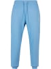 STARTER Jogginghose in horizonblue