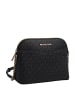 Michael Kors Umhängetasche in Black