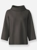 Heine Pullover in graphit