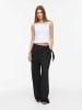 Noisy may Hose in Black1
