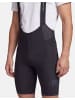 ENDURA BIBSHORTS ALLTRACK in BLACK
