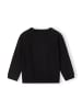 Minoti Rundhalspullover 11JUMPER 6 in schwarz