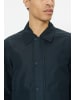 Matinique Jacke MAnomo Regular fit in Dark Navy