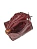Desigual Rodio Handtasche 23.5 cm red
