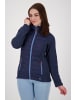 DEPROC Active Steppjacke ELMCOURT X  in Blau