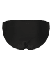 NOU Bikini-Hose Estela in 1001 Black