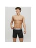 Jack & Jones Unterwäsche in Black