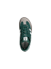 adidas Originals Sneaker JP9512 Grün