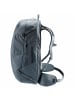 Deuter Access 55 - Reiserucksack 64 cm (black) in schwarz
