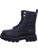 Copenhagen Kids Stiefel in schwarz