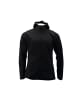 adidas Jacke Freelift Hoodie 360  in Schwarz