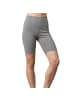 GAP Trainingshose in Gray