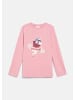 s.Oliver T-Shirt in 41D2_zartrosa