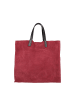 Gave Lux Schultertasche in BORDEAUX