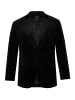 JP1880 Sakko in schwarz