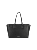 JOOP! Principale Kristina 4130001223 Shopper shz 900 in black