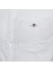 Gant Langarmhemd Reg Classic Oxford in weiss