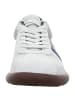 Camper Sneaker Low in grau