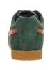 Gola Sneaker Low in grün