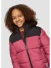 s.Oliver Outdoor-Jacke in 4592_pink