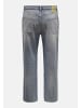 Only&Sons Jeans 'FADE LOOSE' in blau