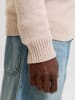 Jack & Jones Strickjacke in Atmosphere