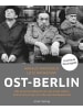 Jaron Verlag Ost-Berlin