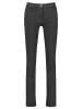 Gerry Weber Hose Jeans lang in Black Black Denim