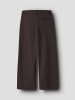 name it Hose in Black Coffee