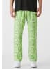 9N1M SENSE 9N1M SENSE Hosen in green