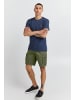 11 Project Cargoshorts PRSander in Grün
