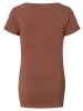 Supermom T-Shirt Alyth in Brunette