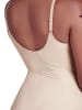 Lisca Shaper Body in skin