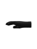 BASIL AirShield Winterhandschuhe XXL Schwarz - winddichte