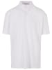 Urban Classics T-Shirts in white