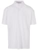 Urban Classics Urban Classics T-Shirts in white