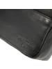 Strellson Kulturbeutel 'Stratford 2.0 in Schwarz 24,00 x 14,00 x 11,00 cm'