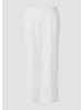 s.Oliver Hose in 0100_weiß