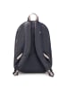 BOSS Catch 15 - Rucksack 42 cm in dark blue