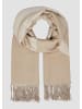 s.Oliver Tuch in 80X1_helles beige