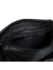 Tom Tailor Rowan Schultertasche 36 cm black
