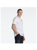 G-Star Raw T-Shirt in white