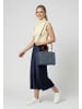 EMILY & NOAH Shopper E&N Caen RUE 09 in blue