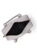 Chiara Ferretti Handtasche in GREY