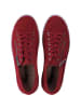 Legero Sneaker low in Rot