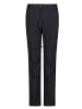Campagnolo Wanderhose MAN ZIP OFF PANT in ANTRACITE